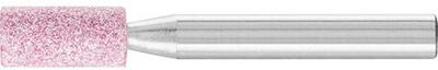 PFERD Teliesko brúsne ZY 08 x 16 S6 ADW Z80 M 5 V Pferd