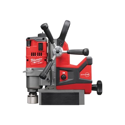 MILWAUKEE M18 FMDP-0C MAGNETICKÁ VŔTAČKA S PERMANENTNÝM MAGNETOM 4933451636