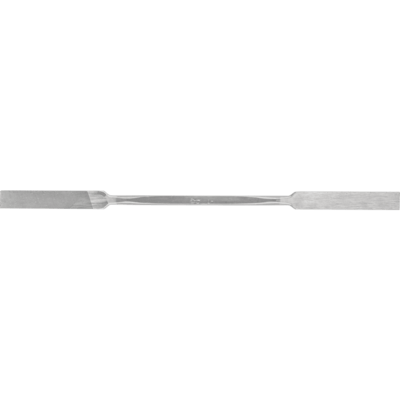 PFERD TOOLS UMV-Precízne pilníky 710P 180 H2