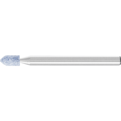PFERD TOOLS brúsne telieska SP 0306 3 AWCO 100 J5V TOUGH