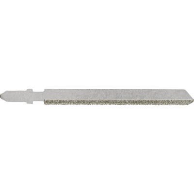 PFERD TOOLS Diamantové / CBN rezné nástroje EP Bond DIA-SSB 75/100 D 357