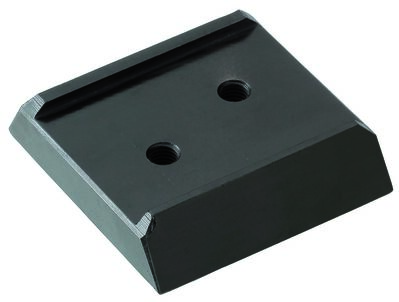 GEDORE 280111 Nástroje na ohýbanie