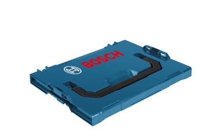 BOSCH i-BOXX víko racku - 1600A001SE