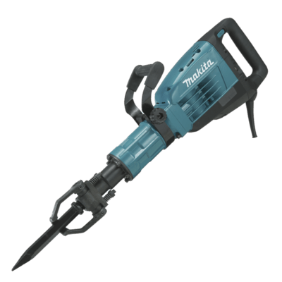 MAKITA HM1307CB - Búracie kladivo