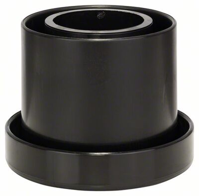 BOSCH 1609200933 - Adaptér 35 mm
