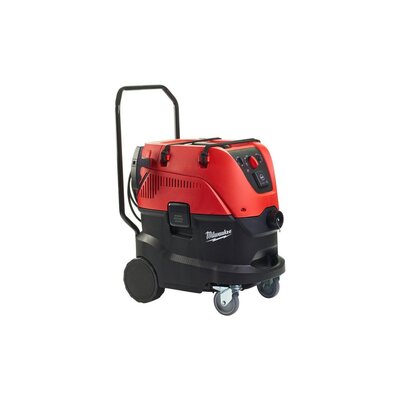 MILWAUKEE AS-42MAC VYSÁVAČ(SUCHÝ/MOKRÝ) 4933459418