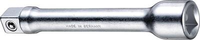 STAHLWILLE Predĺženie 1/2" 75mm 509/3 Stahlwille