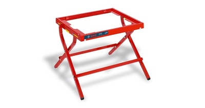 BOSCH Szállító és munkaasztal GTA 6000 Professional 0601B24100