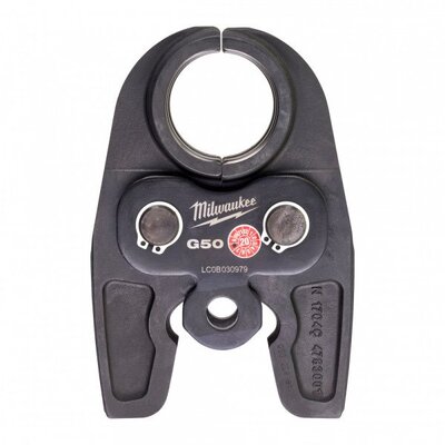 MILWAUKEE POFA HIDRAULIKUS PRÉSHEZ J18-G50 4932464549