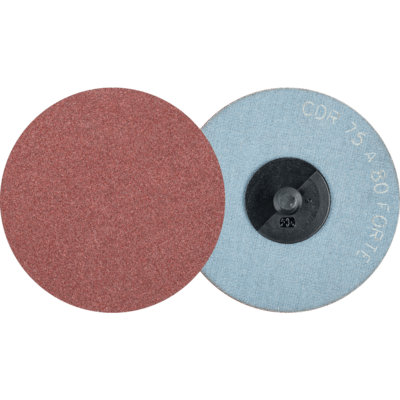 PFERD TOOLS COMBIDISC Brúsky CDR 75 A 80 FORTE