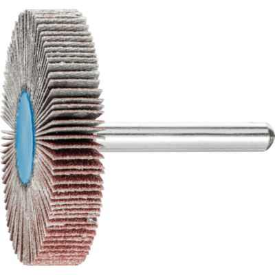 PFERD TOOLS Plátenné kotúče F 5010/6 A 120