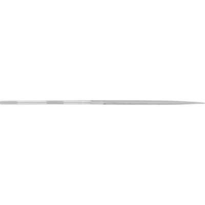 PFERD TOOLS Pilníky pre dielňu 2407 160 H2