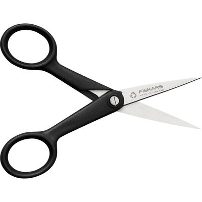 FISKARS Nožnice vyšívacie, 13 cm | 1074541