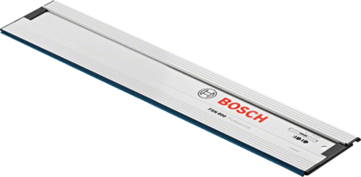 BOSCH FSN 800 Professional - 1600Z00005 - Vezetősín