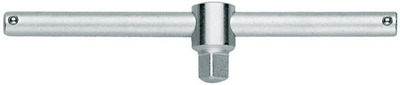 GEDORE 3087 Krížový držiak 3/8"
