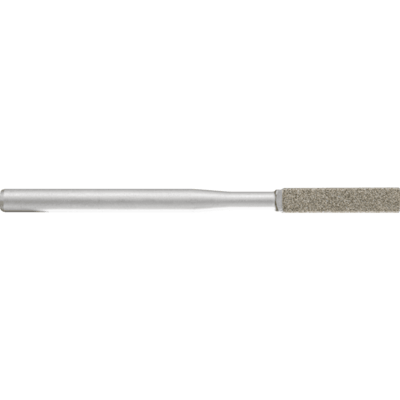 PFERD TOOLS diamantové pilníky elektrolyticky pokryté DF 5391 D 126