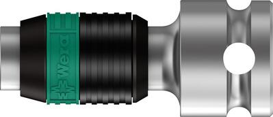 WERA Bit adaptér 3/8" na 1/4" Hex 8784 B1 Wera