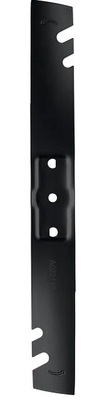 BOSCH Čepeľ výměna 43 cm