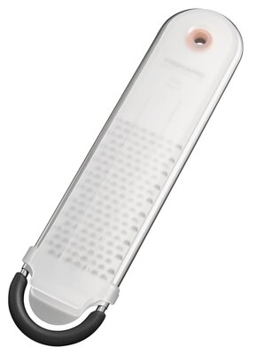 FISKARS Strúhadlo jemné Functional Form | 1079967