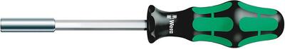 WERA Držiak bitov 1/4" x 232mm Wera