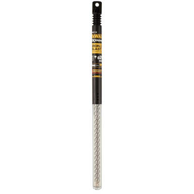 DeWALT DT60817 - Vrták SDS Max XLR 20x540 mm