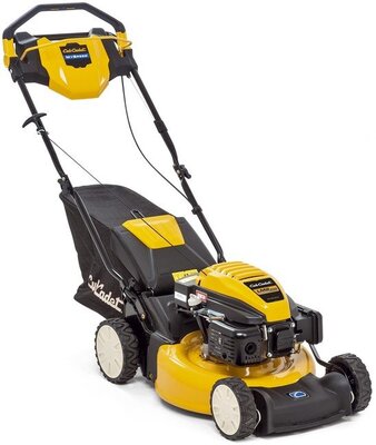 CUB CADET LM2 DR46S Benzínová kosačka s pojazdom