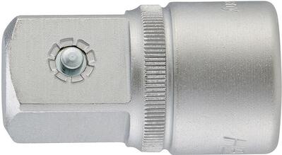Redukcia 1/2" - 3/4" 958-1 HAZET
