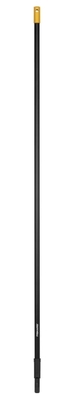 FISKARS Násada Solid™ na hrable a metlu | 1014913