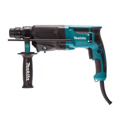 MAKITA HR2300 VŔTACIE KLADIVO