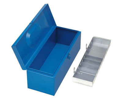 GEDORE 1440-100 Nástrojová taška JUMBO 320x998x387 mm