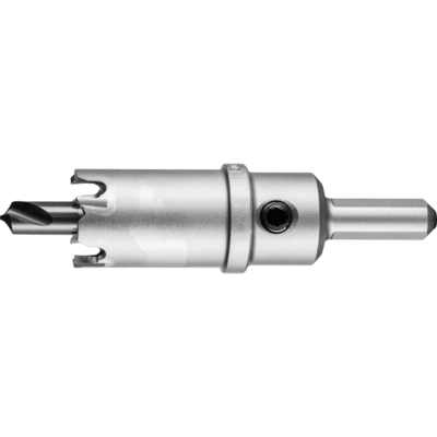 PFERD TOOLS Kružnicové píly, Otvorové rezačky, Acc. LOS HM 2435