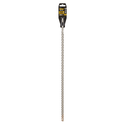 DeWALT DT9571 - SDS-Plus Extreme2 fúró 14 × 600 × 550
