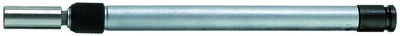 GEDORE 2099 Predĺženie teleskopické 1/4" 192-296 mm