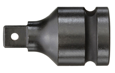 GEDORE RED Adapter 3/4 - 1/2 rázov R77600010 Gedore Red