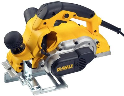 DeWALT D26500 Hoblík 4 mm