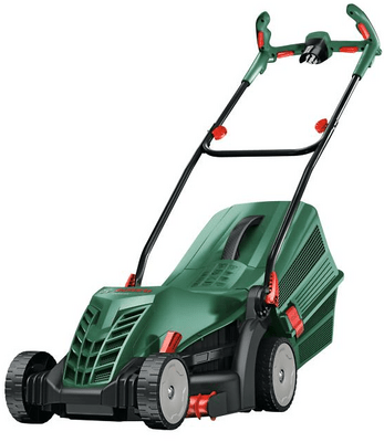 BOSCH UniversalRotak 34-405 - 06008A6401 - Kosačka