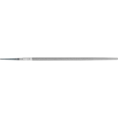 PFERD TOOLS Pilníky pre dielňu 1162 250 H2