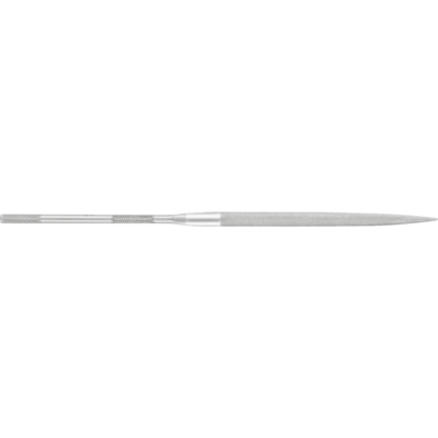 PFERD TOOLS Pilníky pre dielňu 2402 140 H1