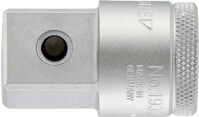 GEDORE Redukcia 1/2" - 3/4" typ 1932 Gedore