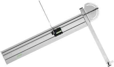 FESTOOL Szögütköző GC 1000-WA