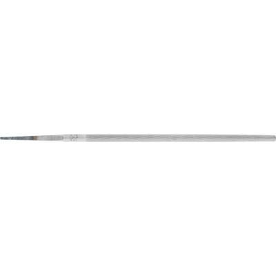 PFERD TOOLS Pilníky pre dielňu 1162 150 H3