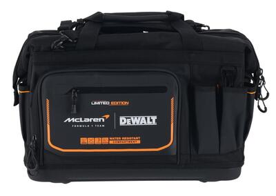 DeWALT DEWALT PRO 20" MCLAREN DWST60104-9 táska
