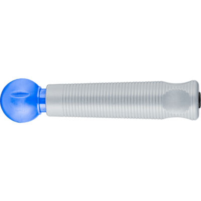 PFERD TOOLS Rukoväte pilníkov, manžety, kefy NFH 211-3 K BLAU (1)