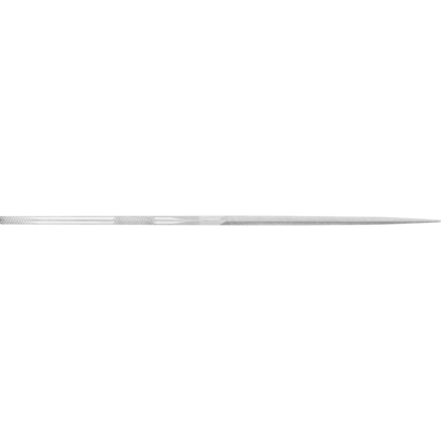 PFERD TOOLS Pilníky pre dielňu 2407 140 H0