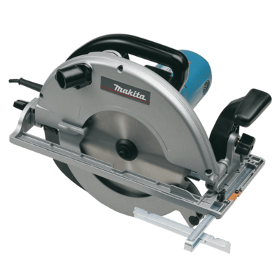 MAKITA 5103R - Okružná píla