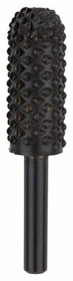 BOSCH Frézy na frézování z volné ruky 6 x 14 mm