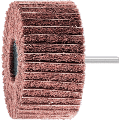 PFERD TOOLS Fleece vrstvené (netkané) náradie PNZ 10050/6 A 180