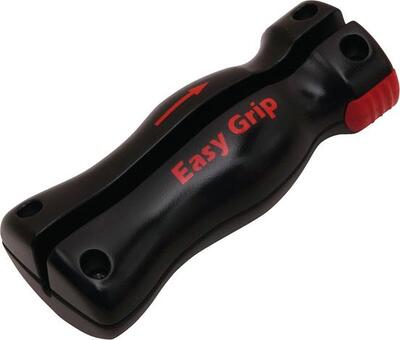 Nástroj podávací ručný pre káble Easy Grip KATIMEX
