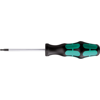 PFERD TOOLS Náhradné diely a opravy SDR TX 15K