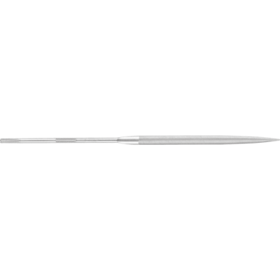 PFERD TOOLS Pilníky pre dielňu 2402 180 H2